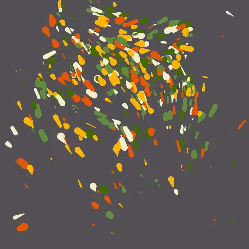 Flow around #139