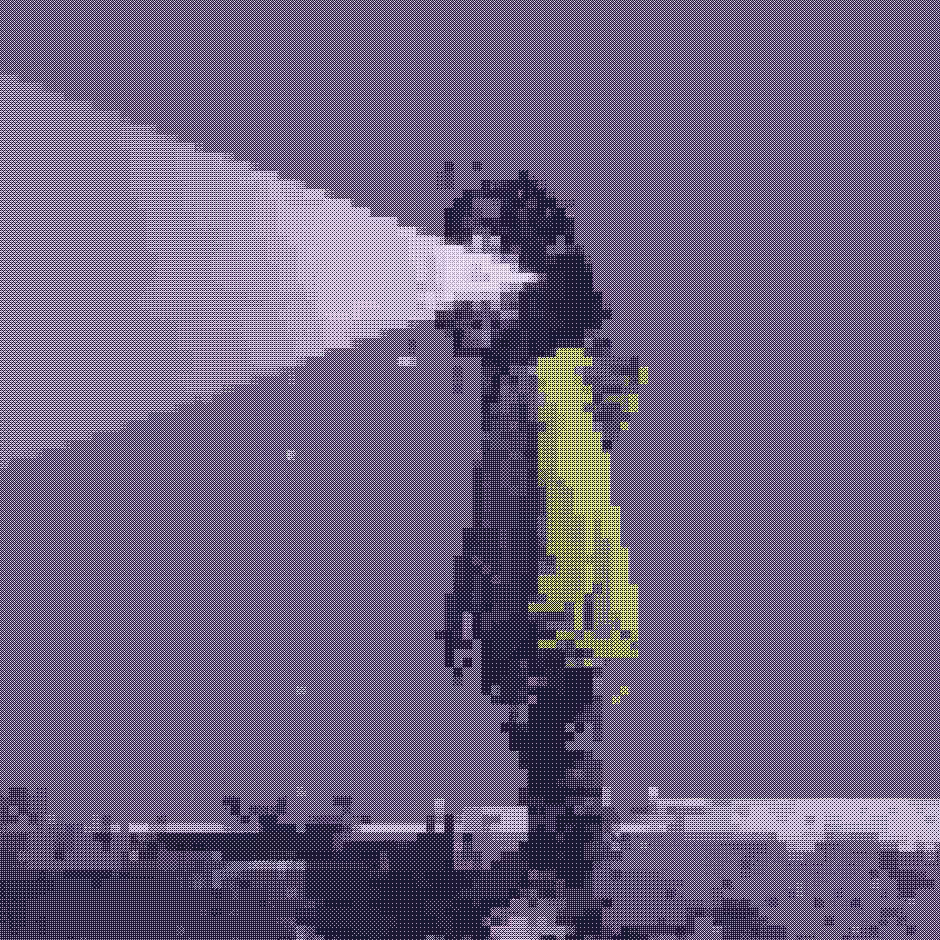 𝔡𝔢𝔞𝔱𝔥 𝔞𝔫𝔡 𝔱𝔞𝔵𝔢𝔰: 𝔢𝔳𝔞𝔡𝔢𝔯𝔰: 𝔢𝔳𝔞𝔡𝔢𝔯 6654