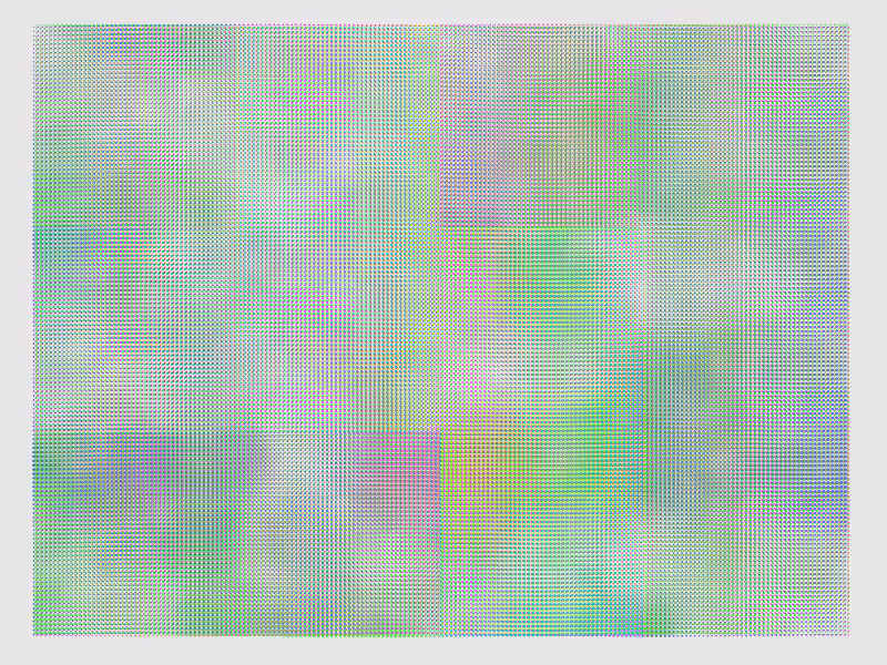 Color Function #1970