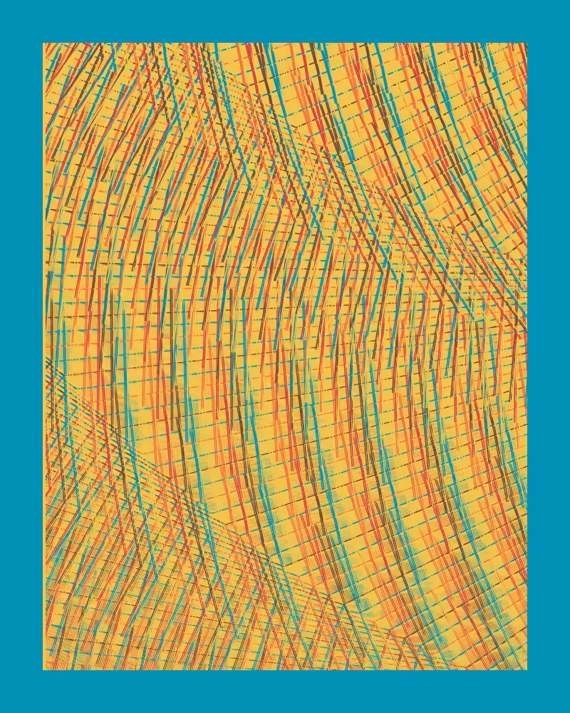 Movement #51