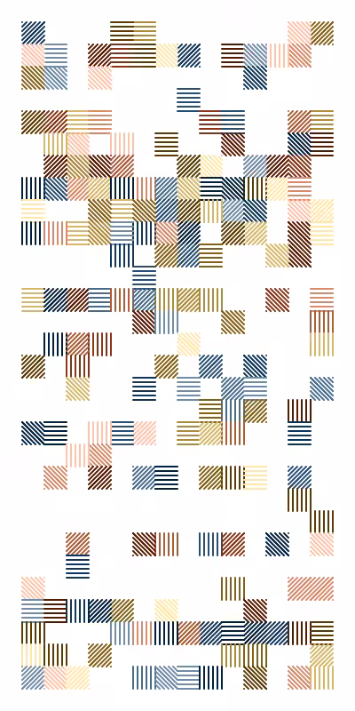 LineFlow #57