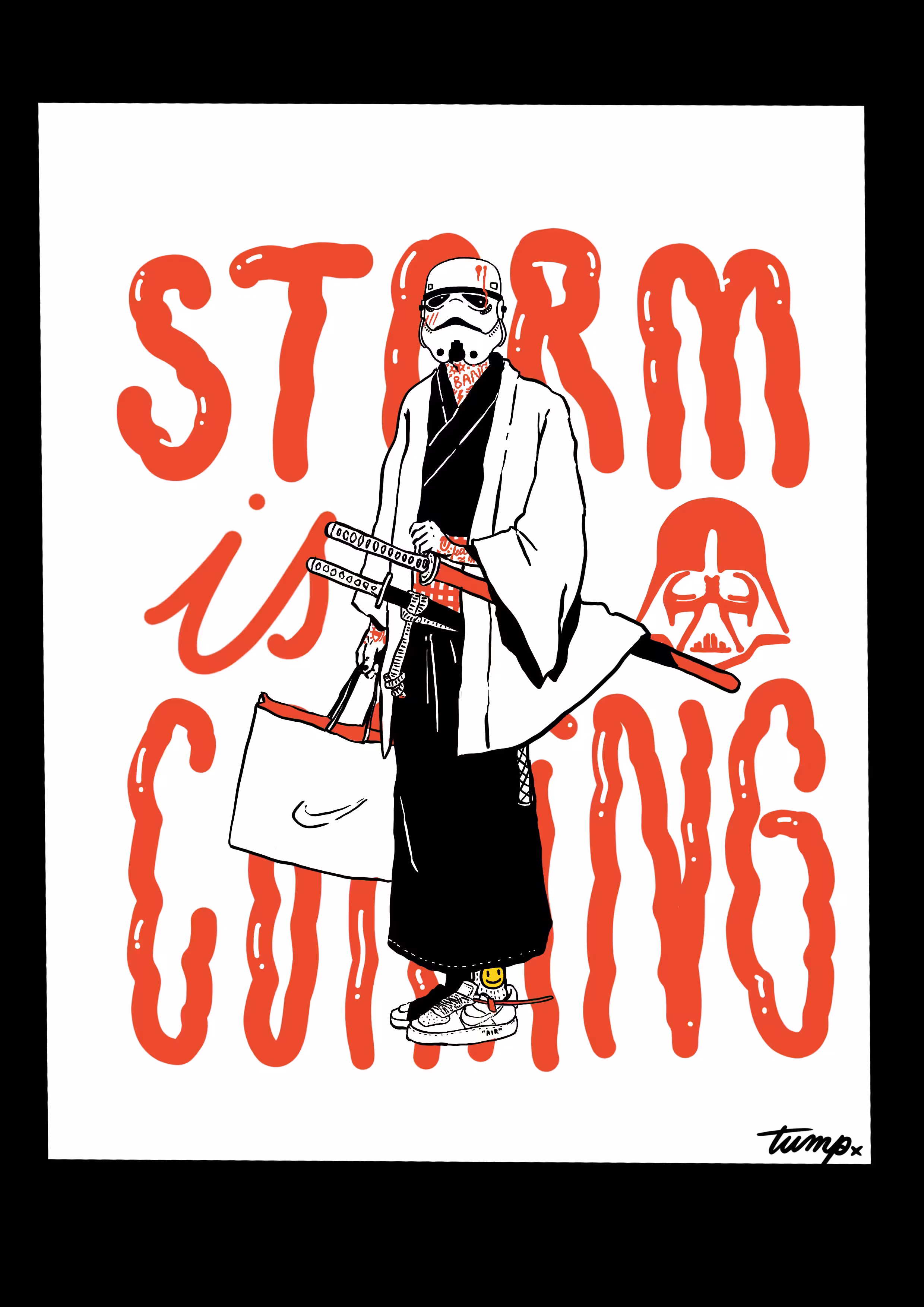 STORMISCOMIN-