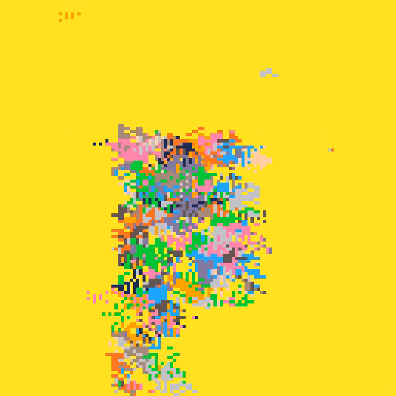 pXco_pXnks #122
