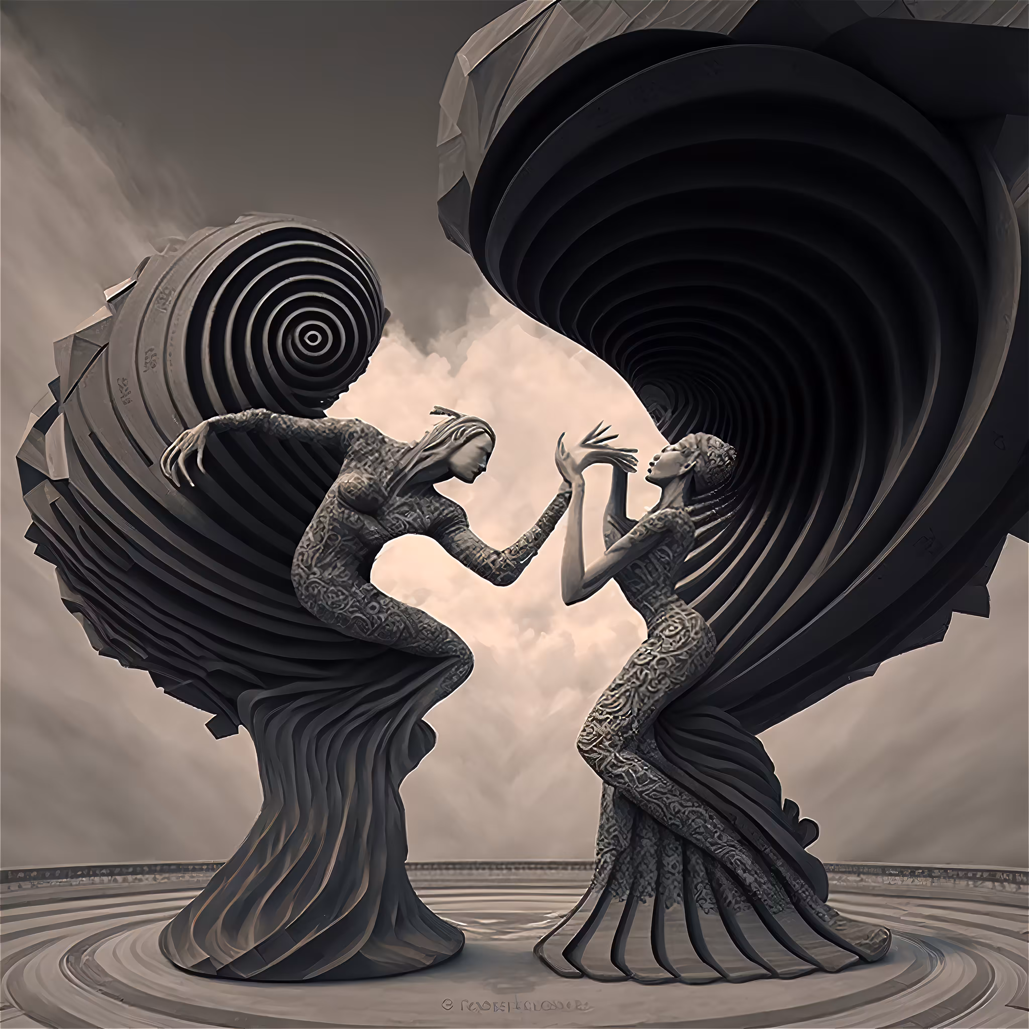 Dance