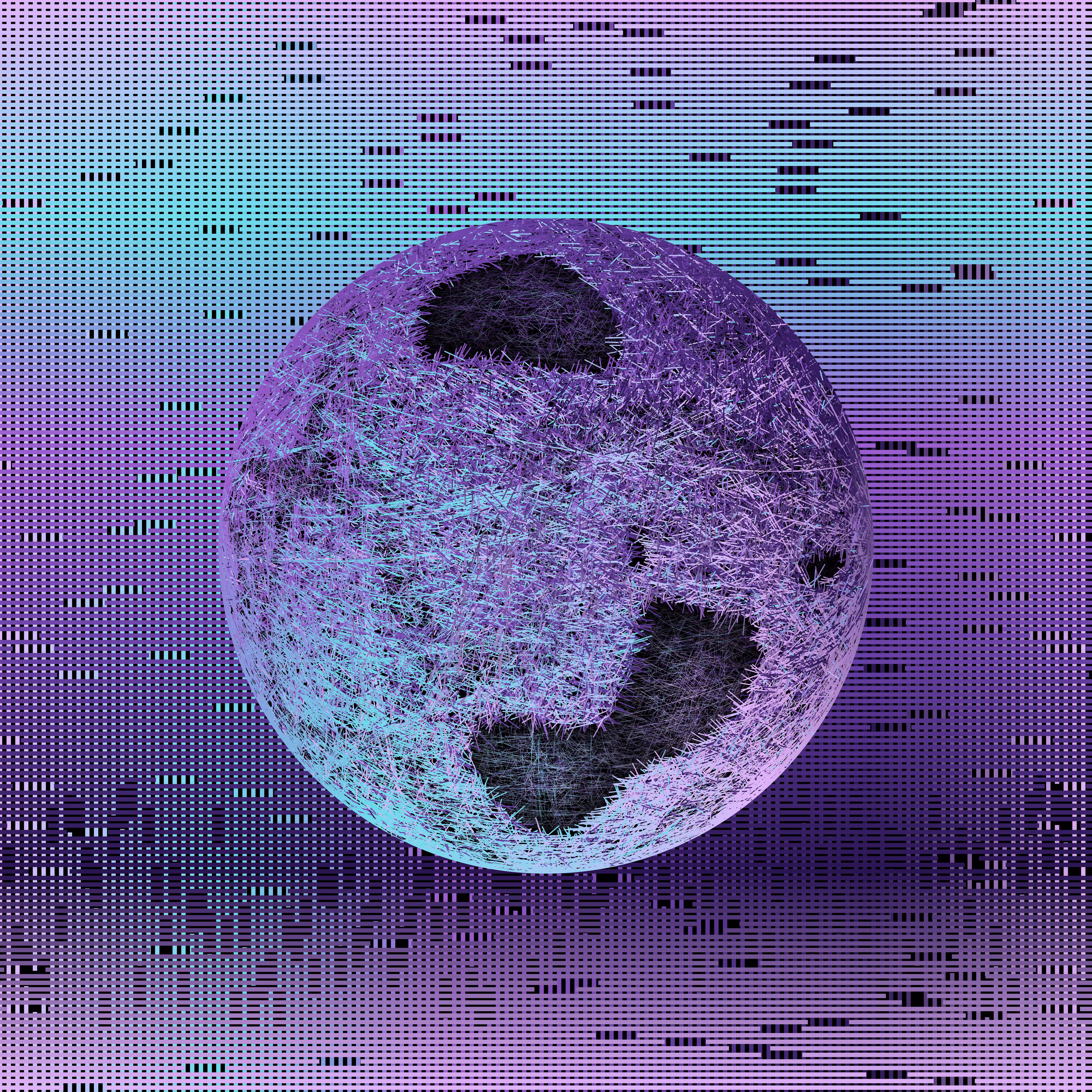 Mind #8