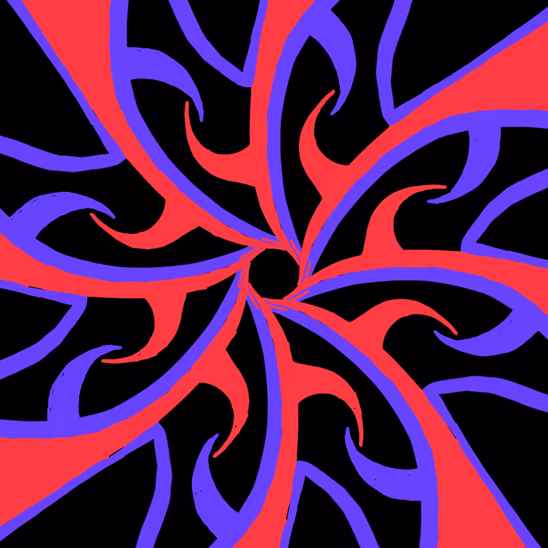 Tidal Waves