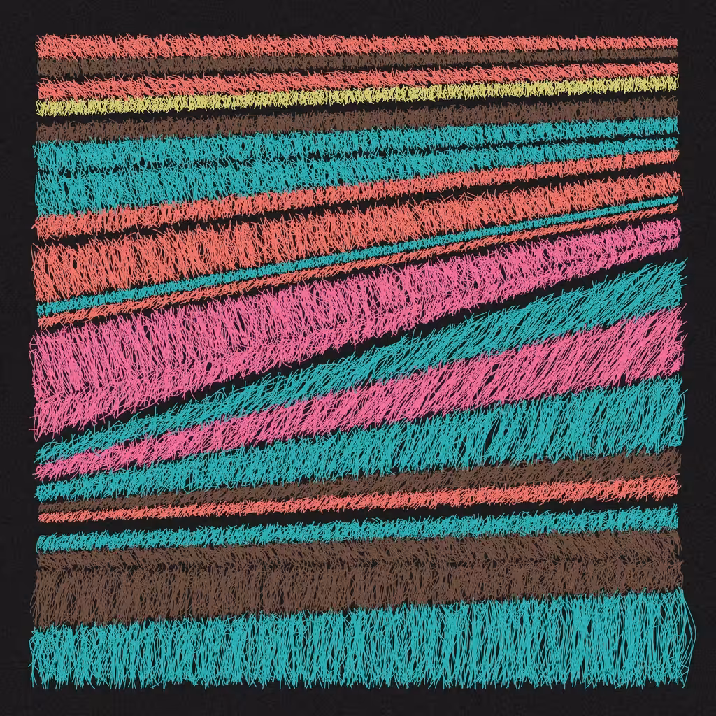 Joy Division #191