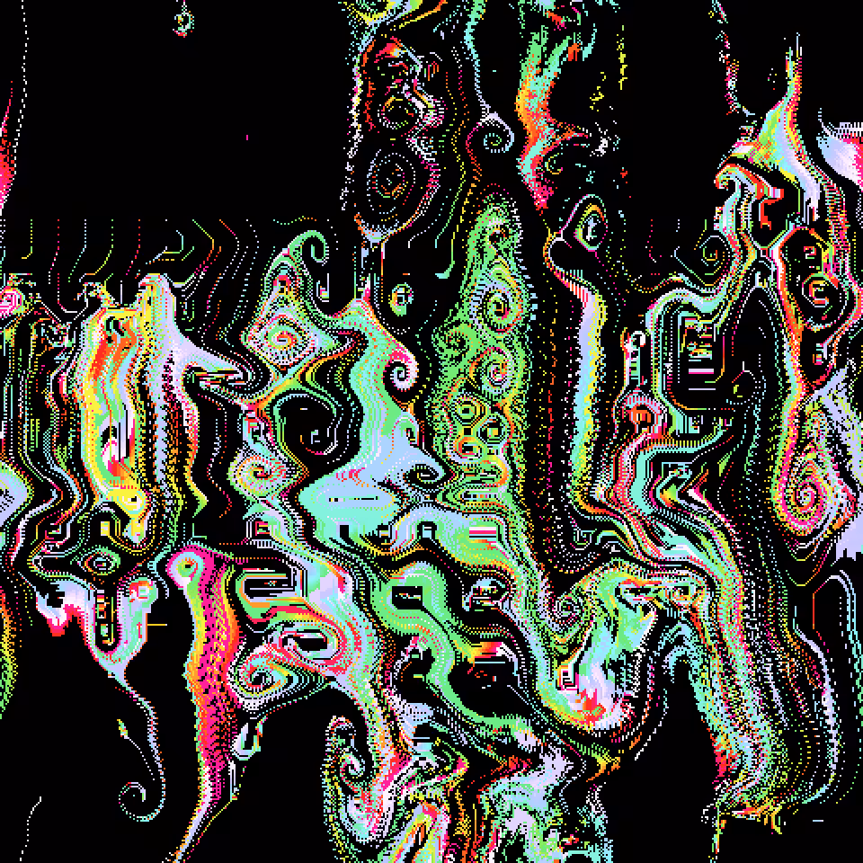 X0X444