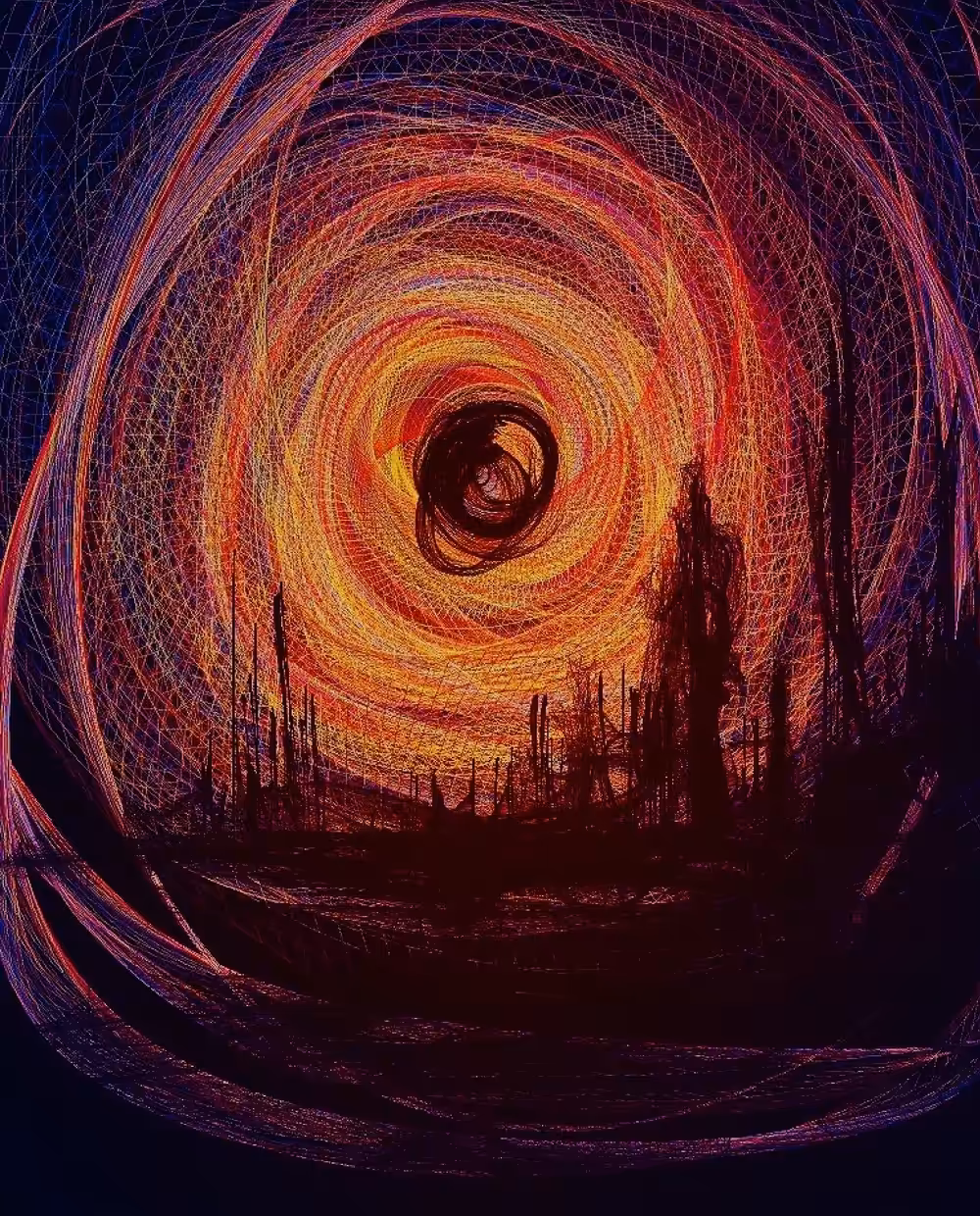 ATOMIC