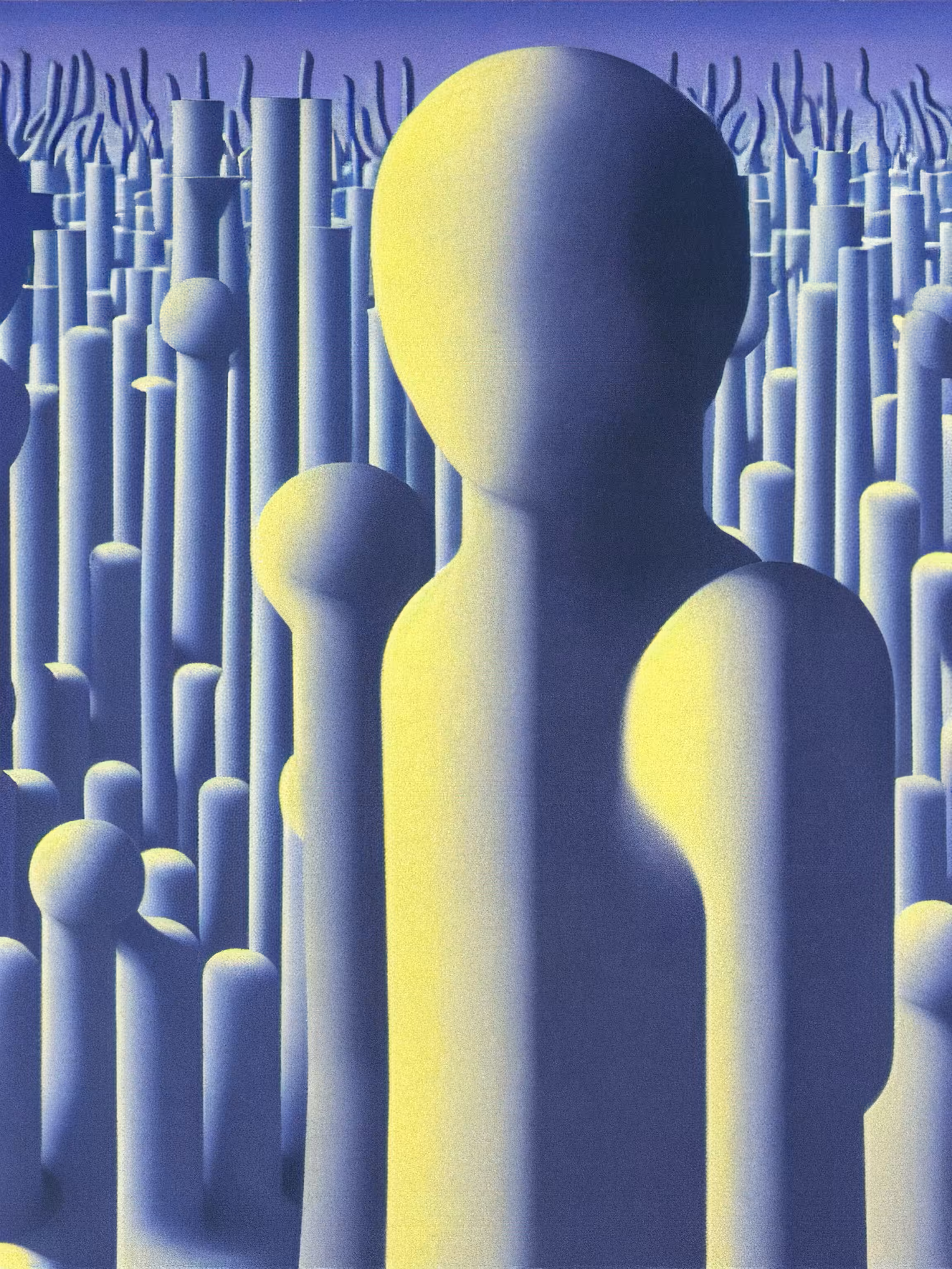 MAZE #29