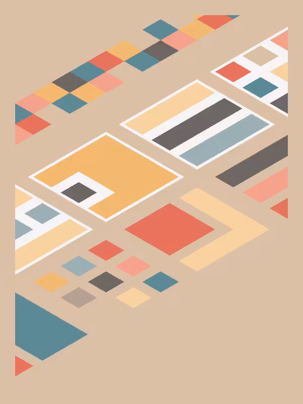 Chroma #61