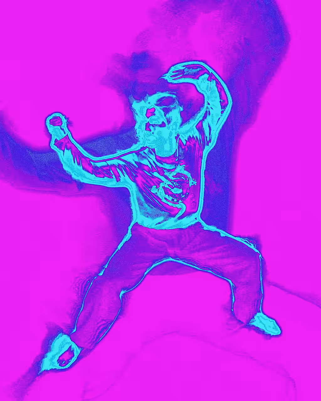 Experimento 03