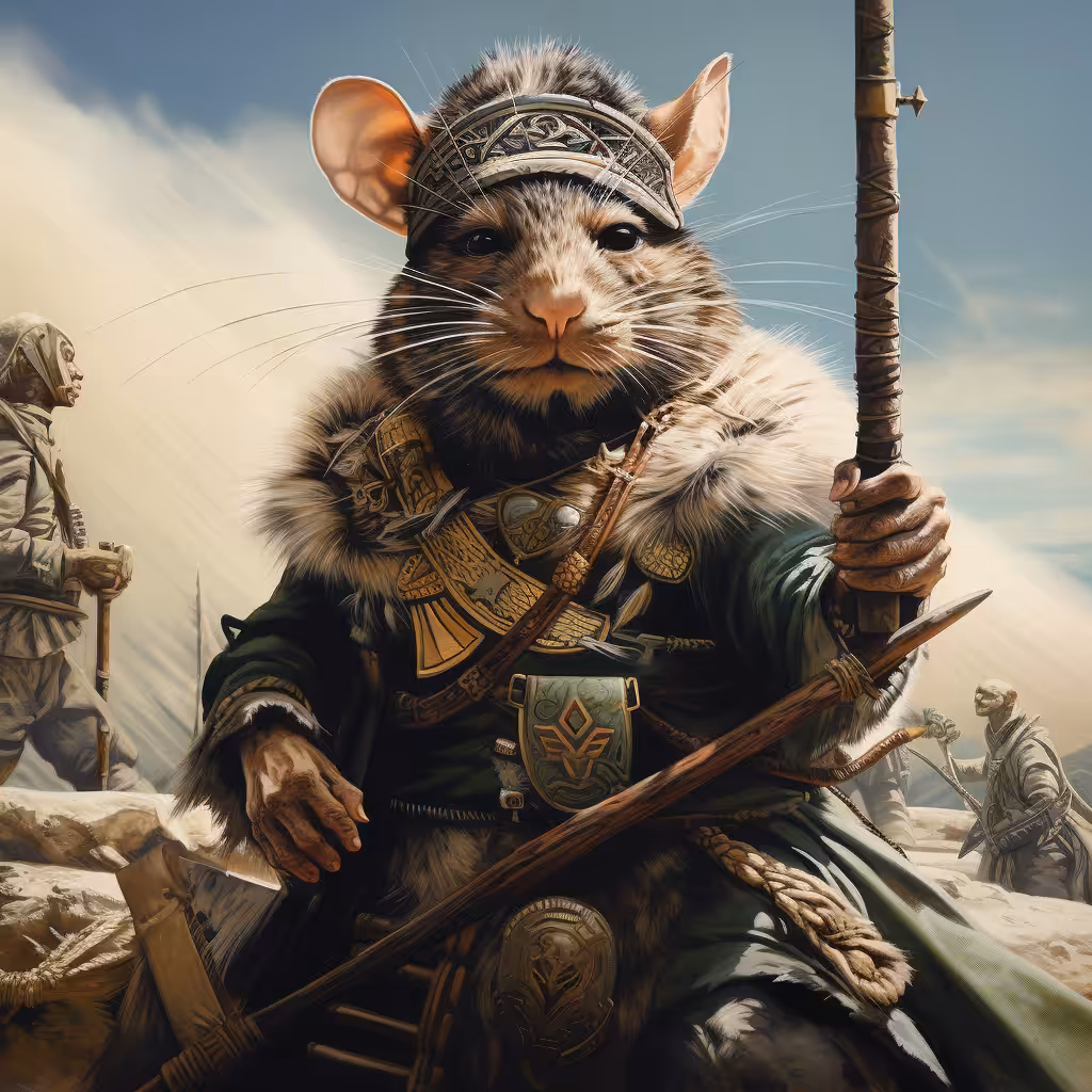Ratuauhtémoc