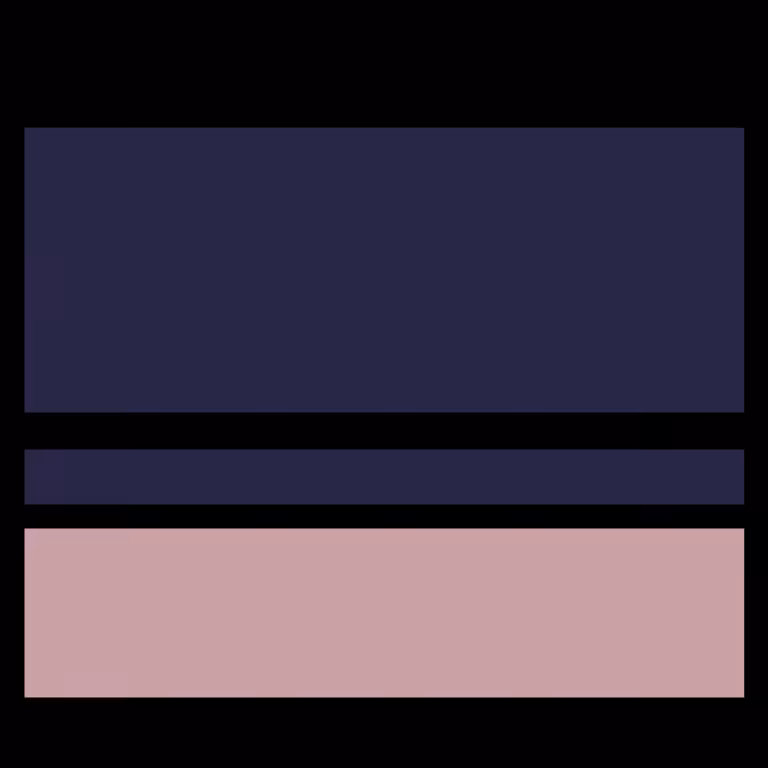 Slate #31