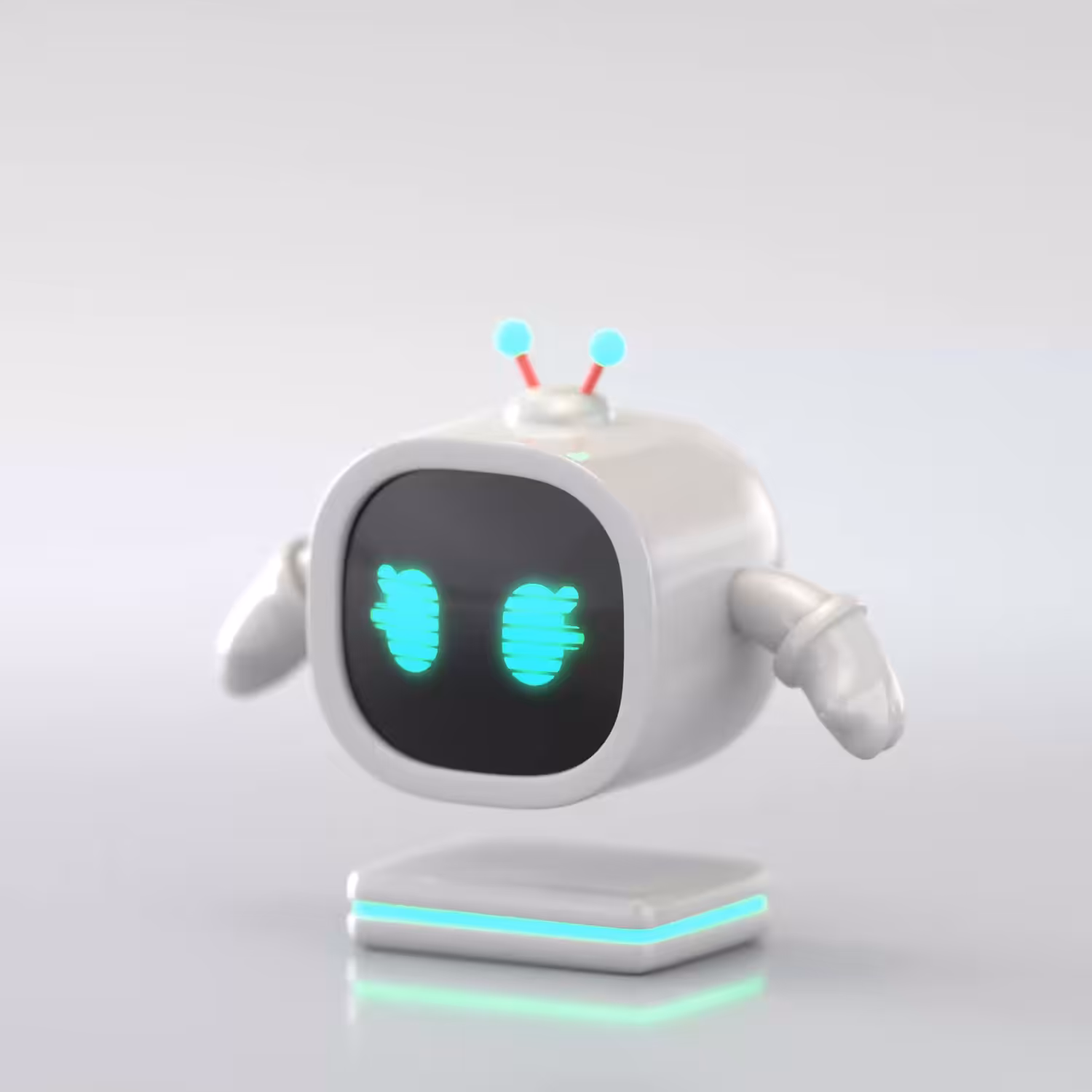 Cryptoplant 011 Spacebot