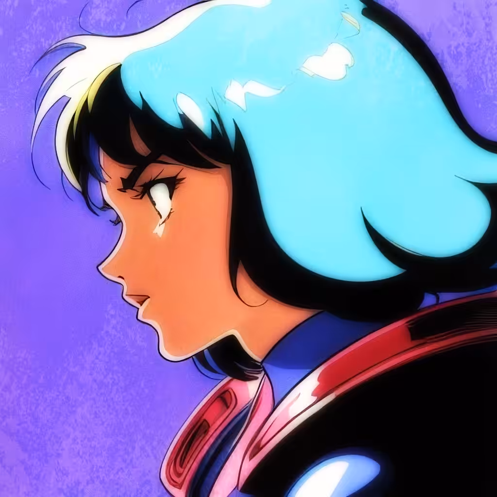 ꂦꋪꍏꉓ꒒ꍟ  #237