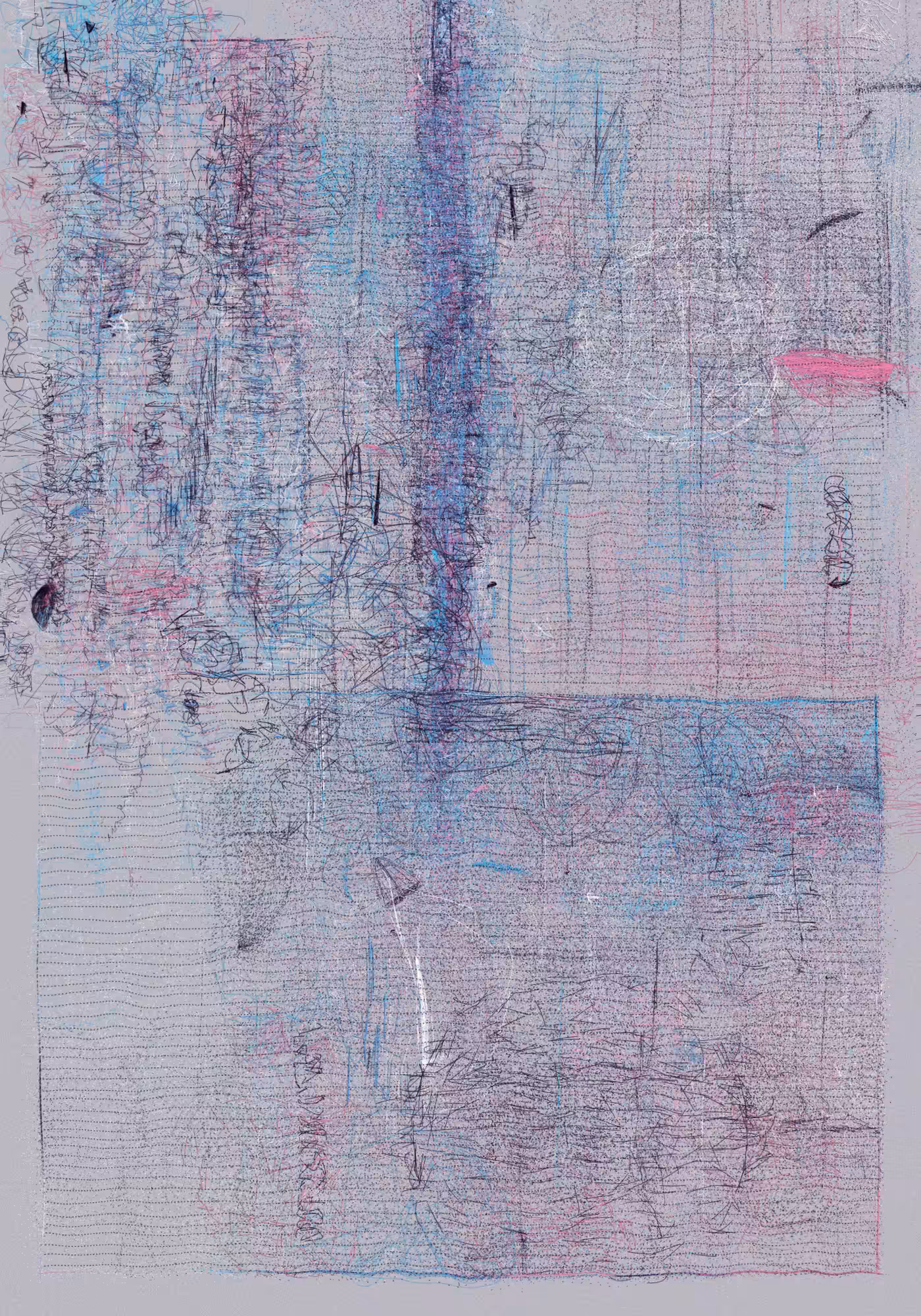Unbound #184