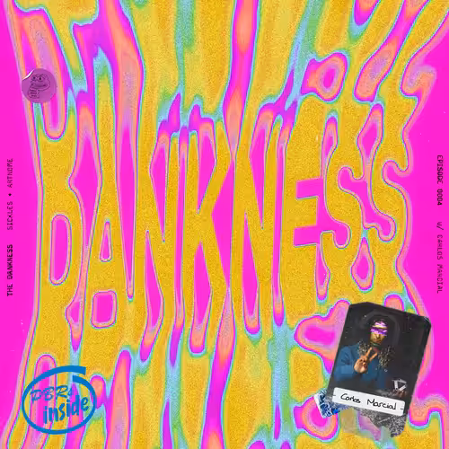 DANKTONE S1E4 #131