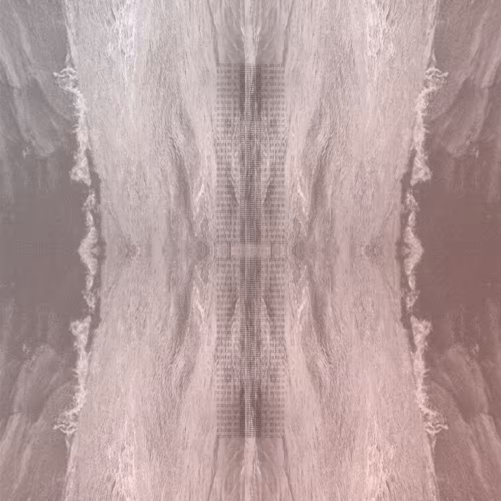 #71