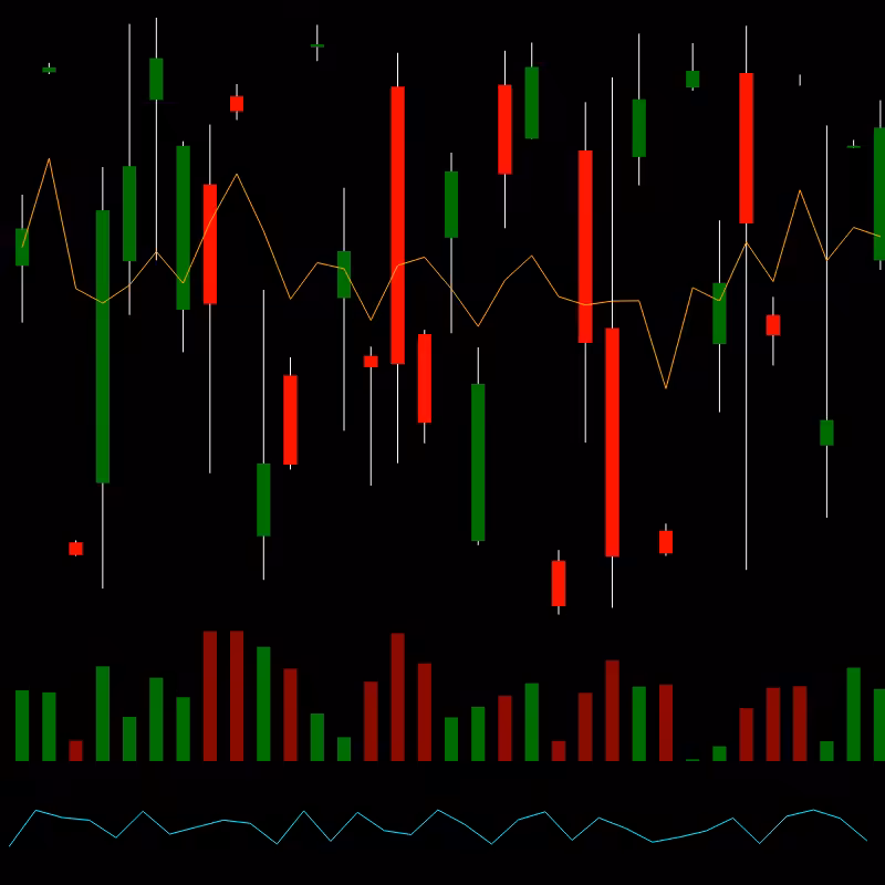 chARTs Two Dot O #246