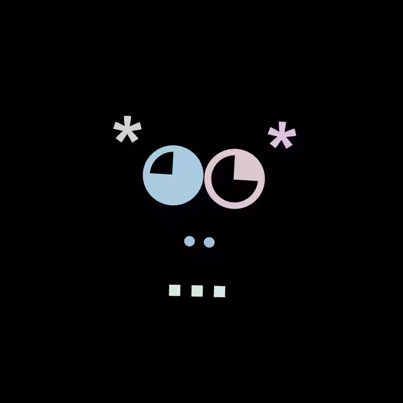 ascimoji #7569