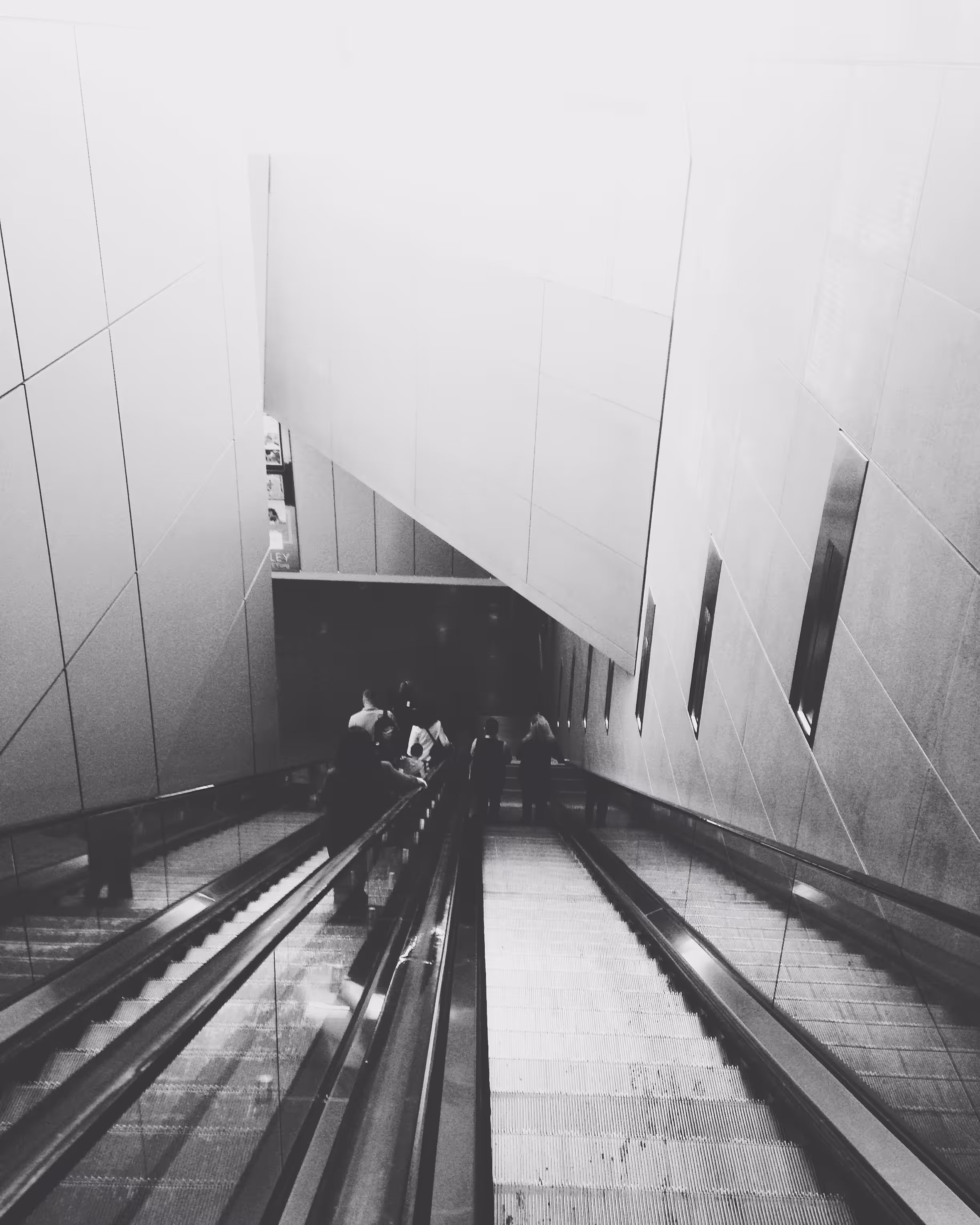 Missing Airports Vol III