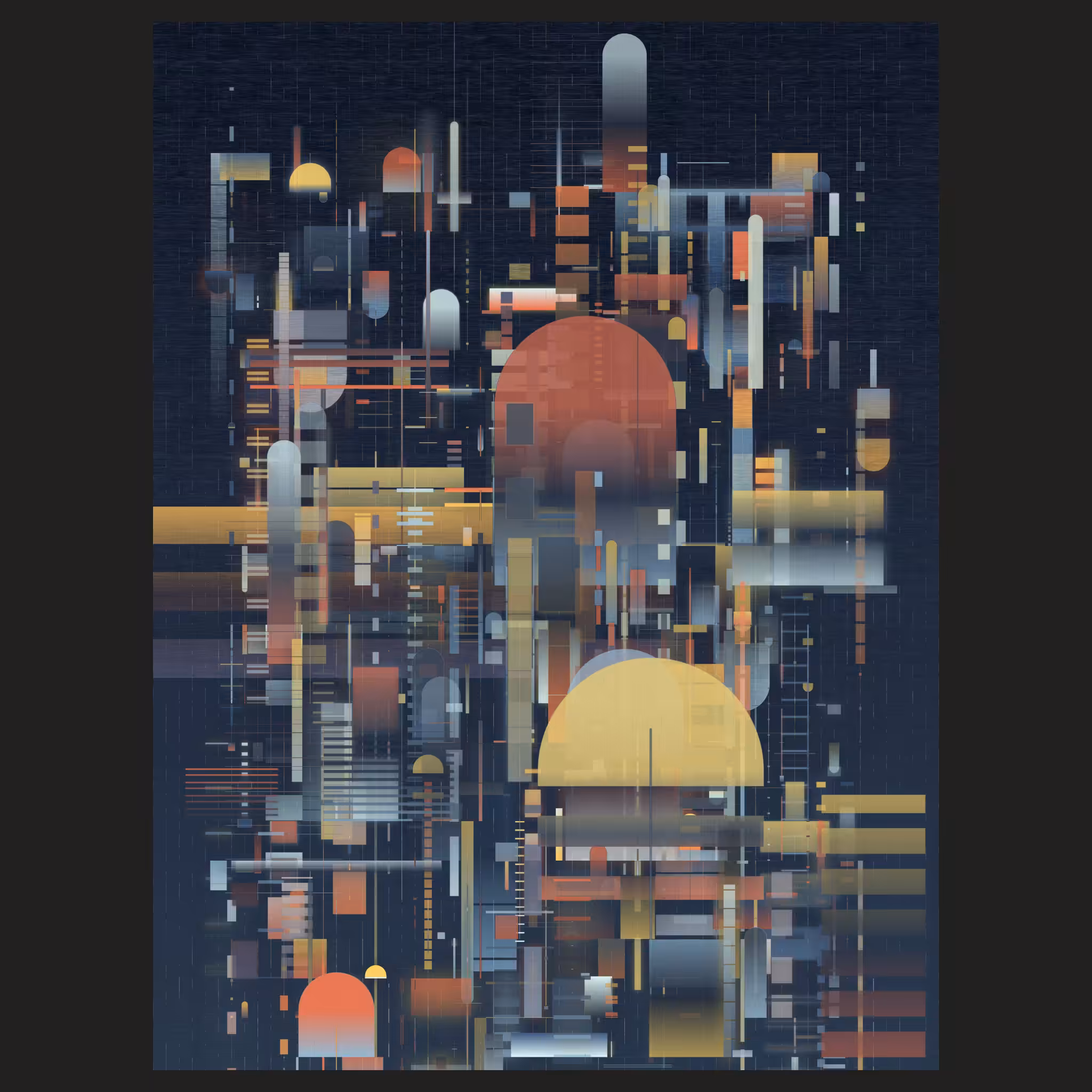 Fantastic Voyage #146
