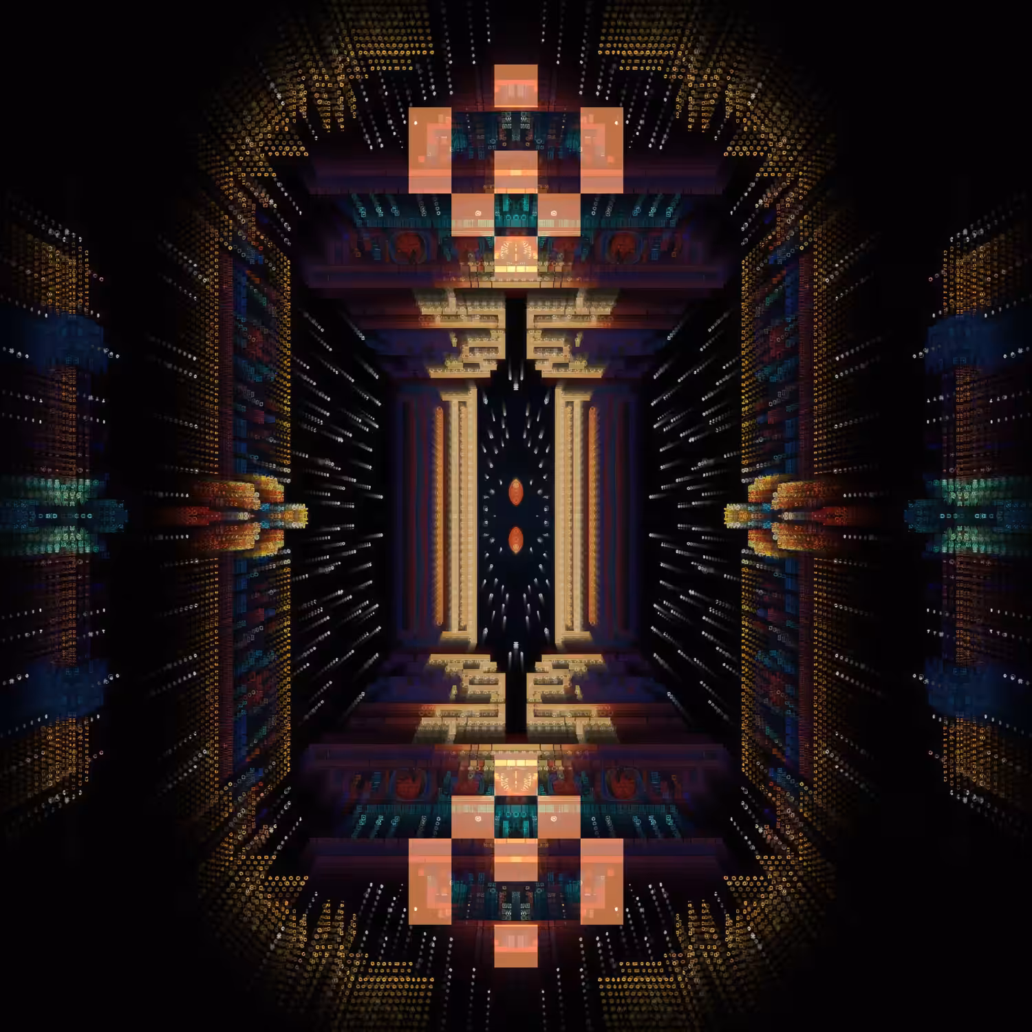 DESIGNS #336