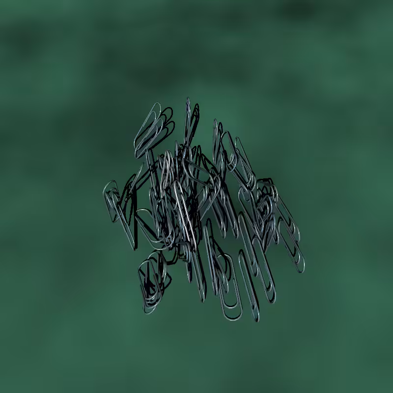 Paperclip $#@! v1.001 #55