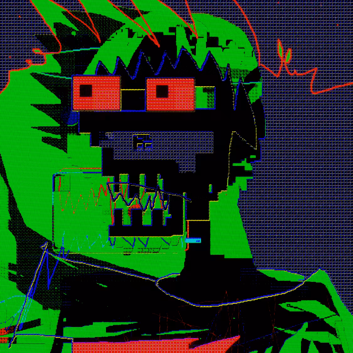 Hawke