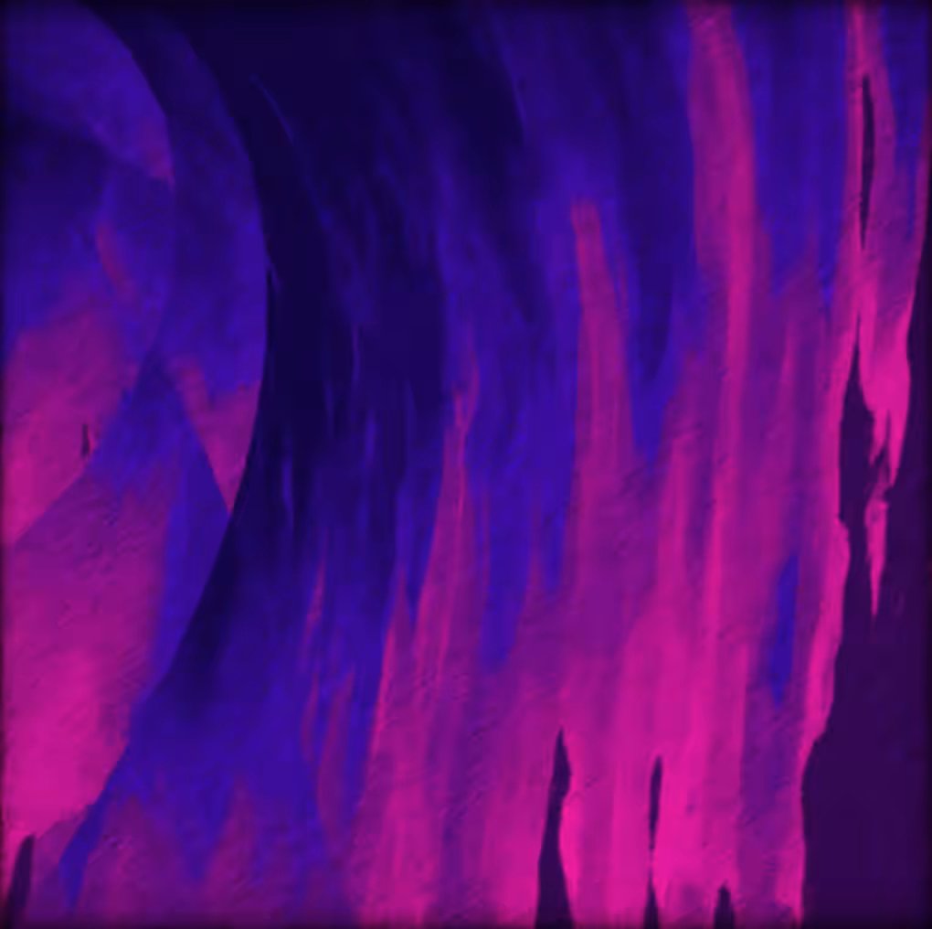 flow drops #2