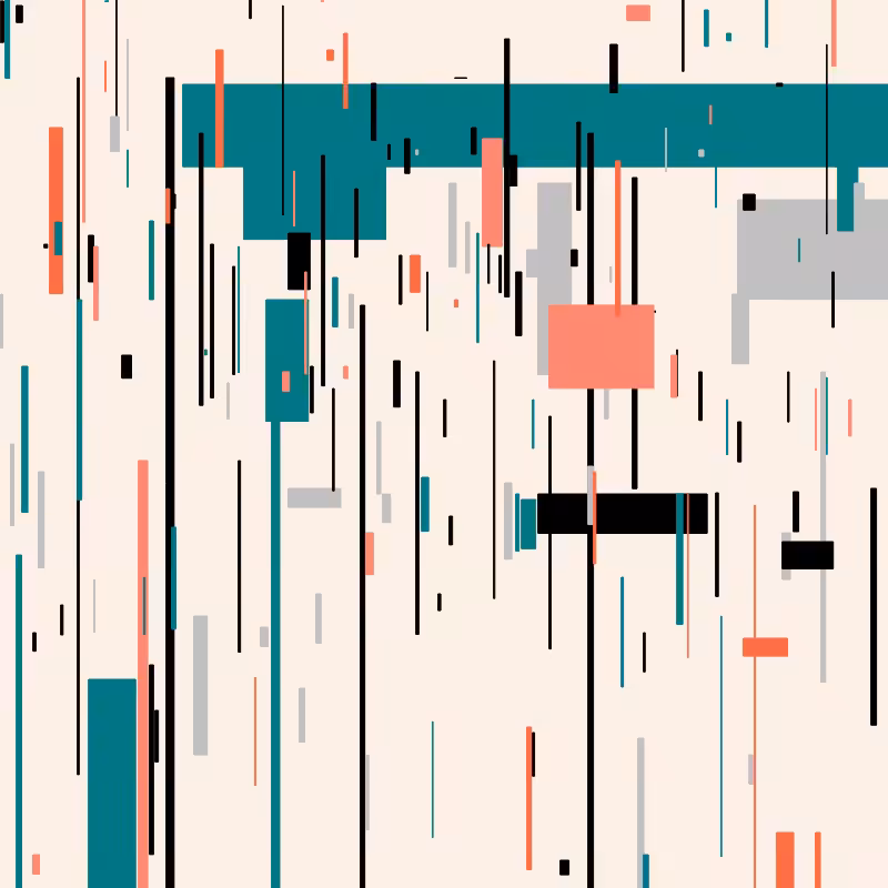 Automatic Abstraction #74