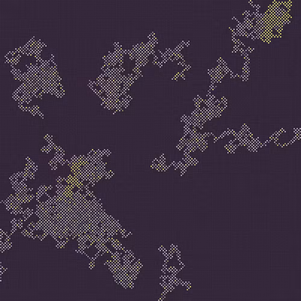 Map #5 of 100