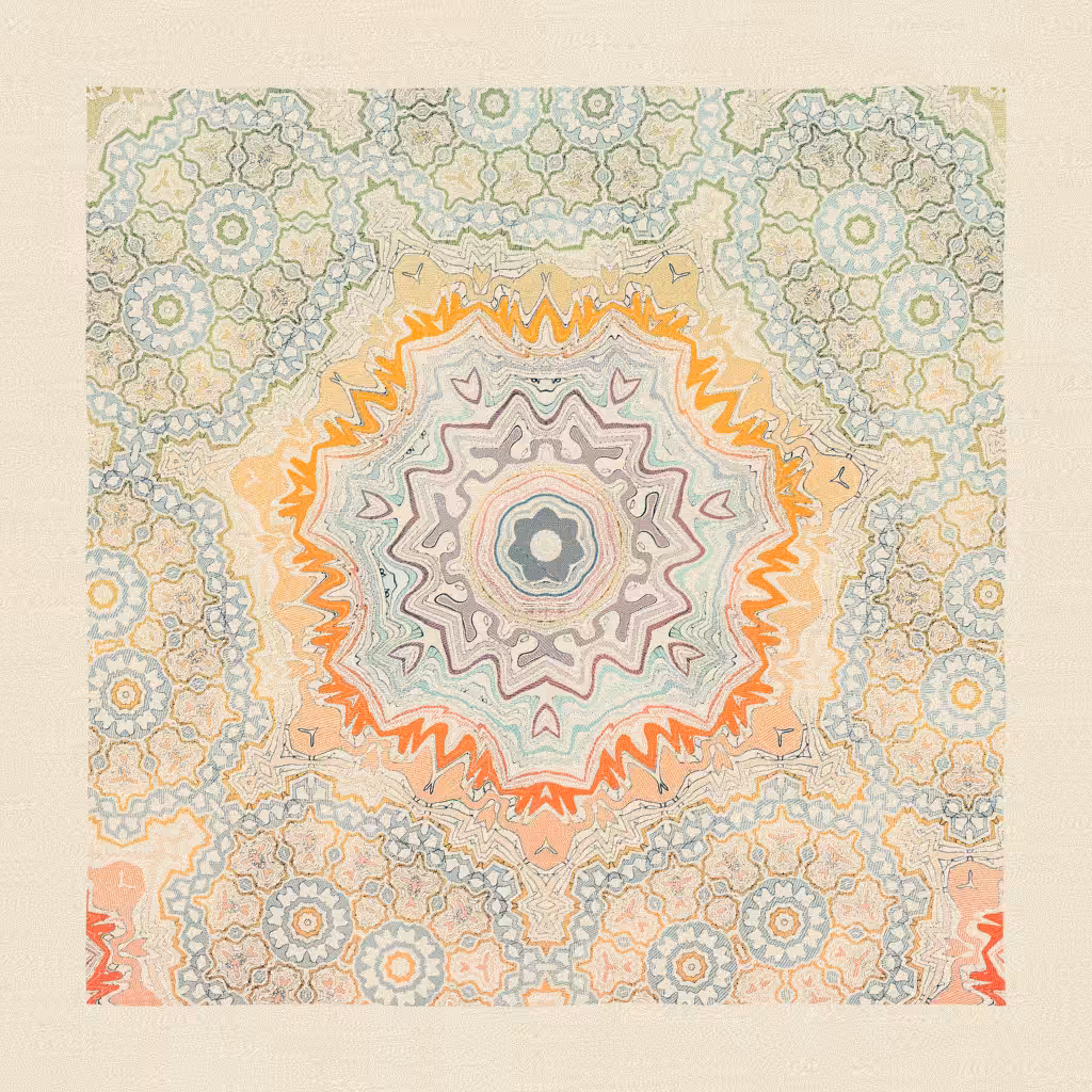 Symmetry #222
