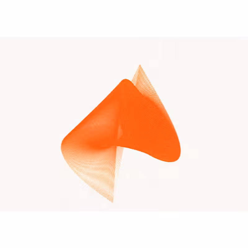 Plottable Ricochets #3