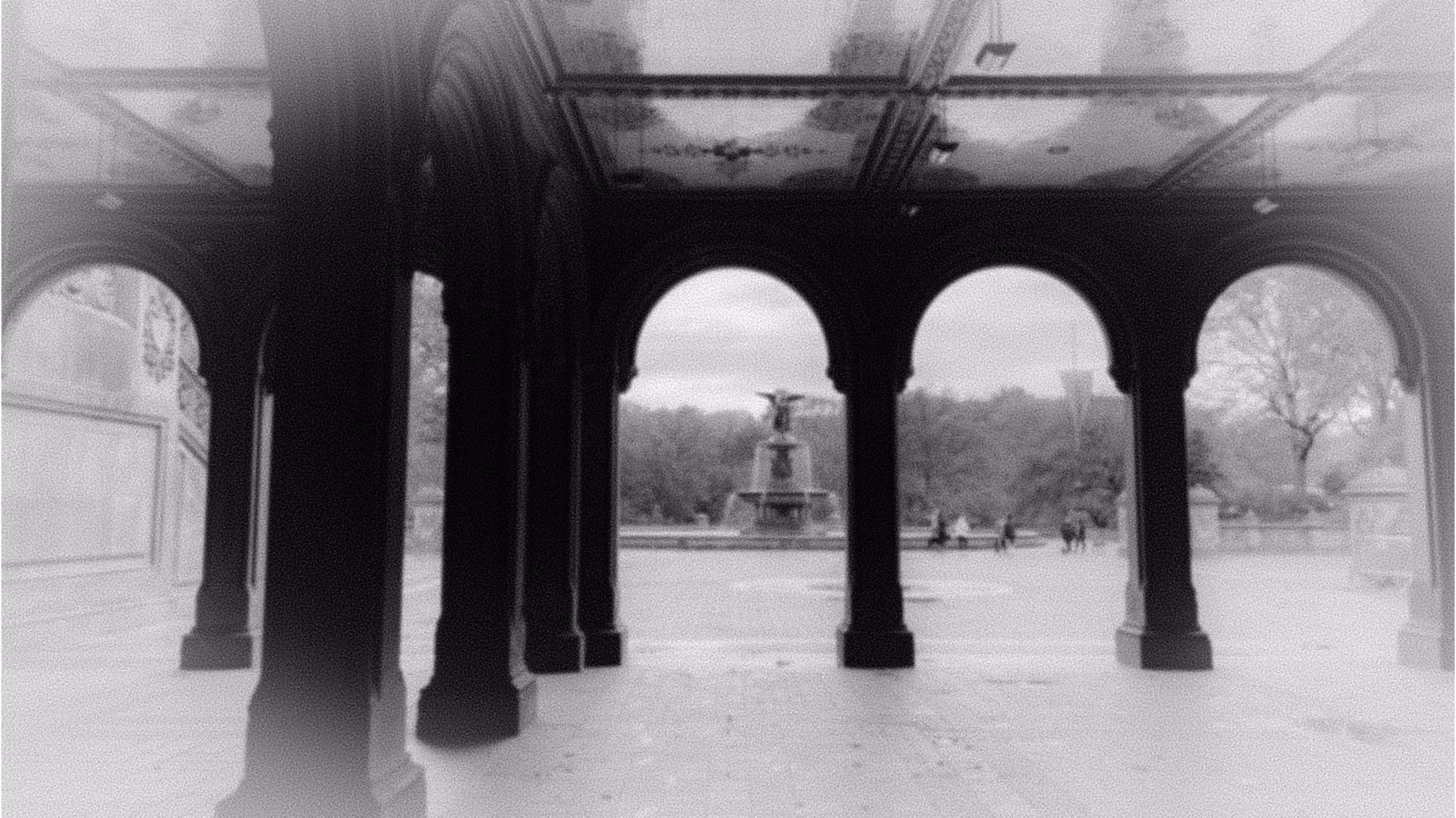 Central Park