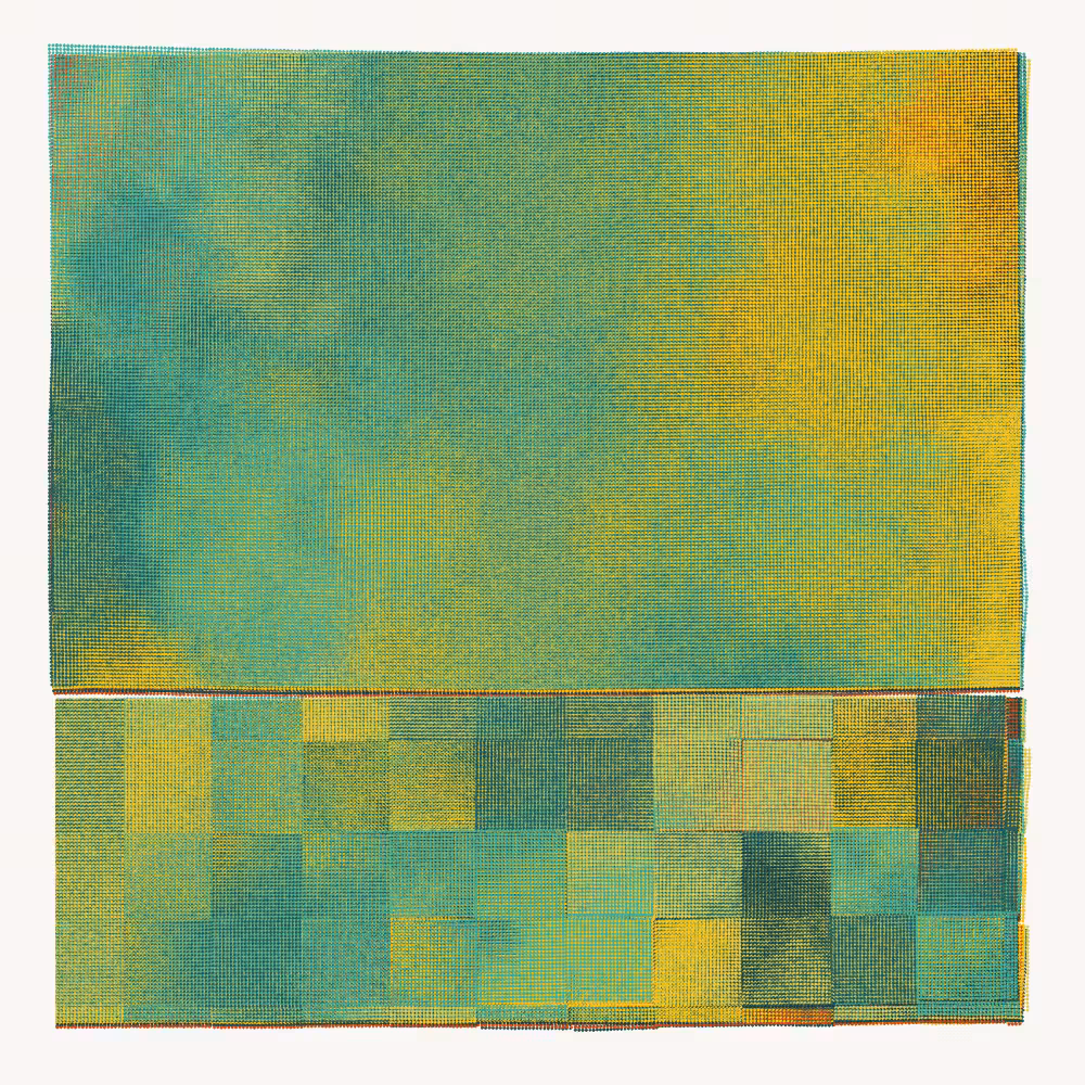 Fields #530
