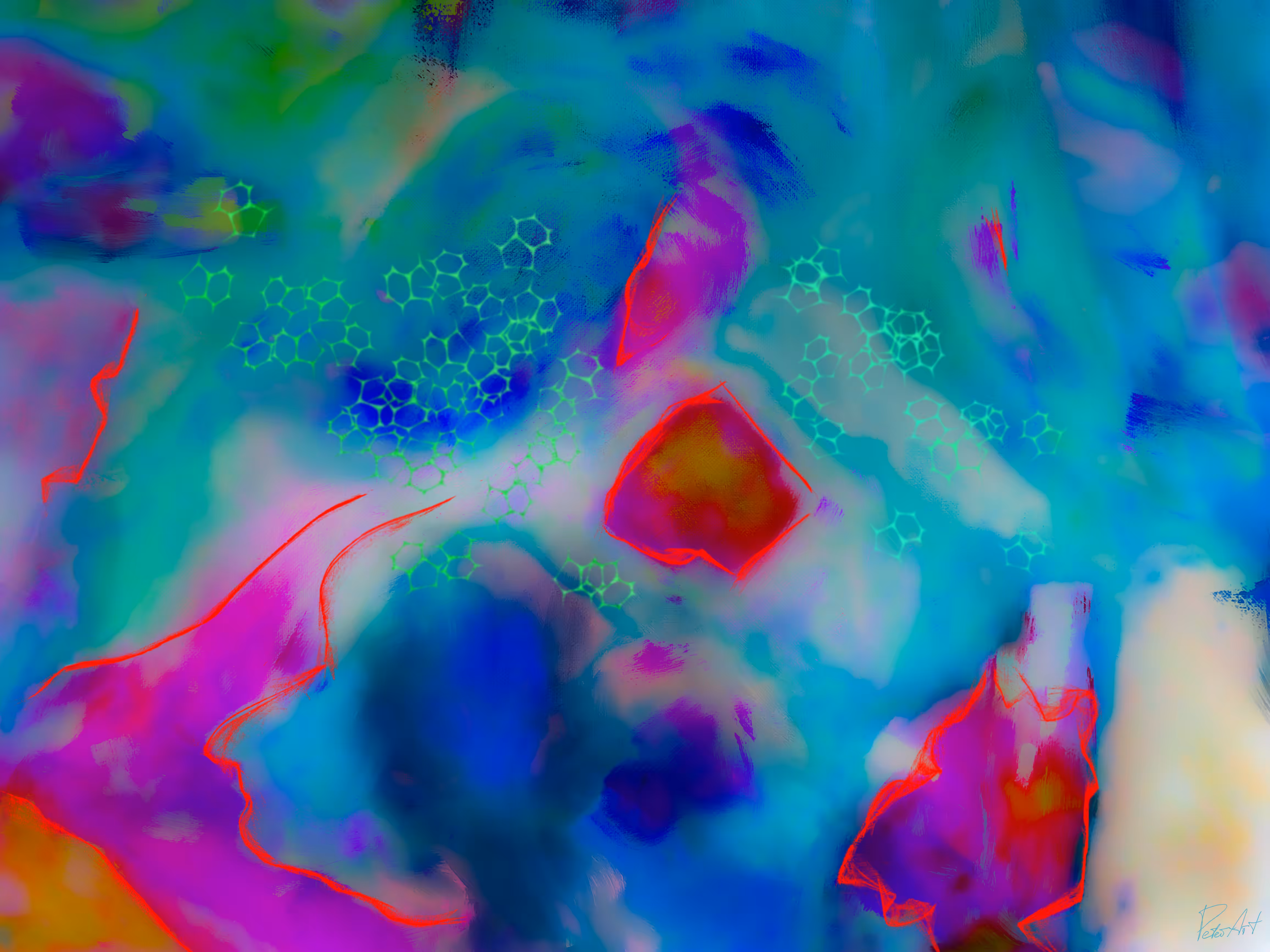 Birth
