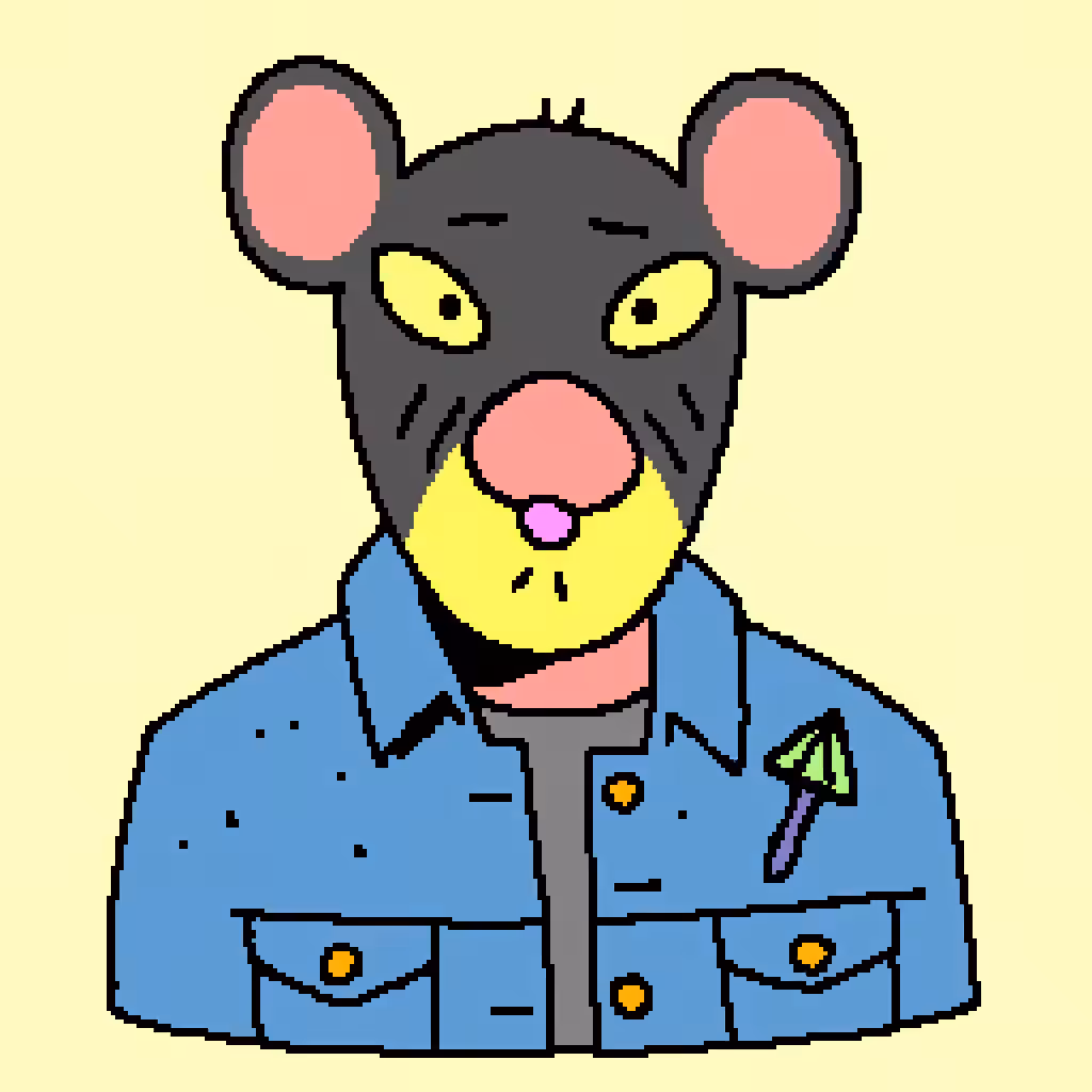 BallMouseStan