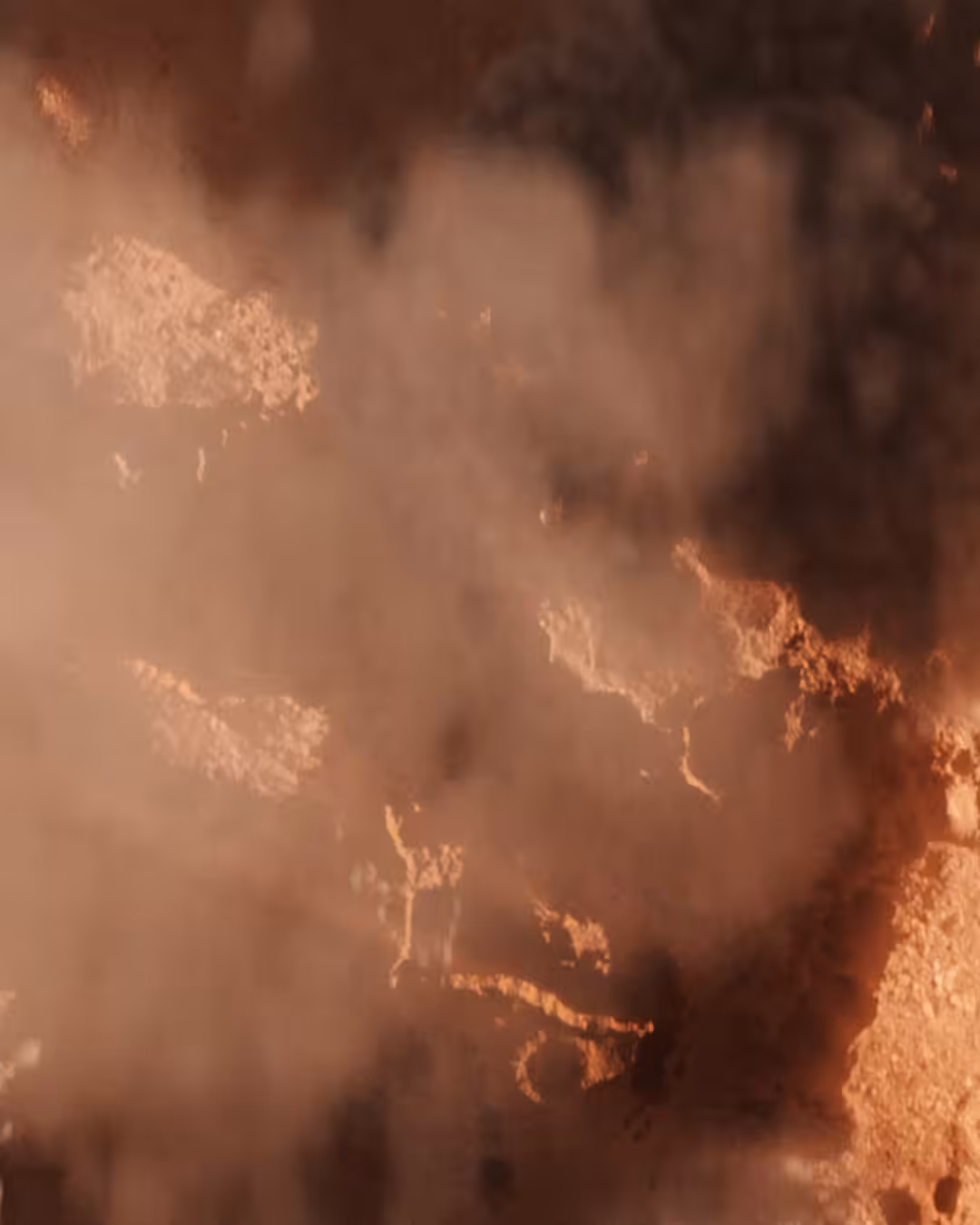 MARS_2045