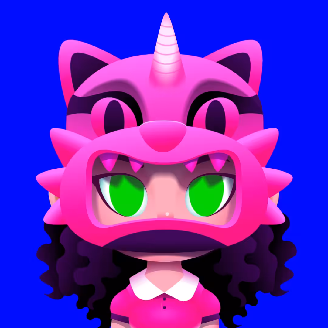 # 65 - ‘ Cathy ’