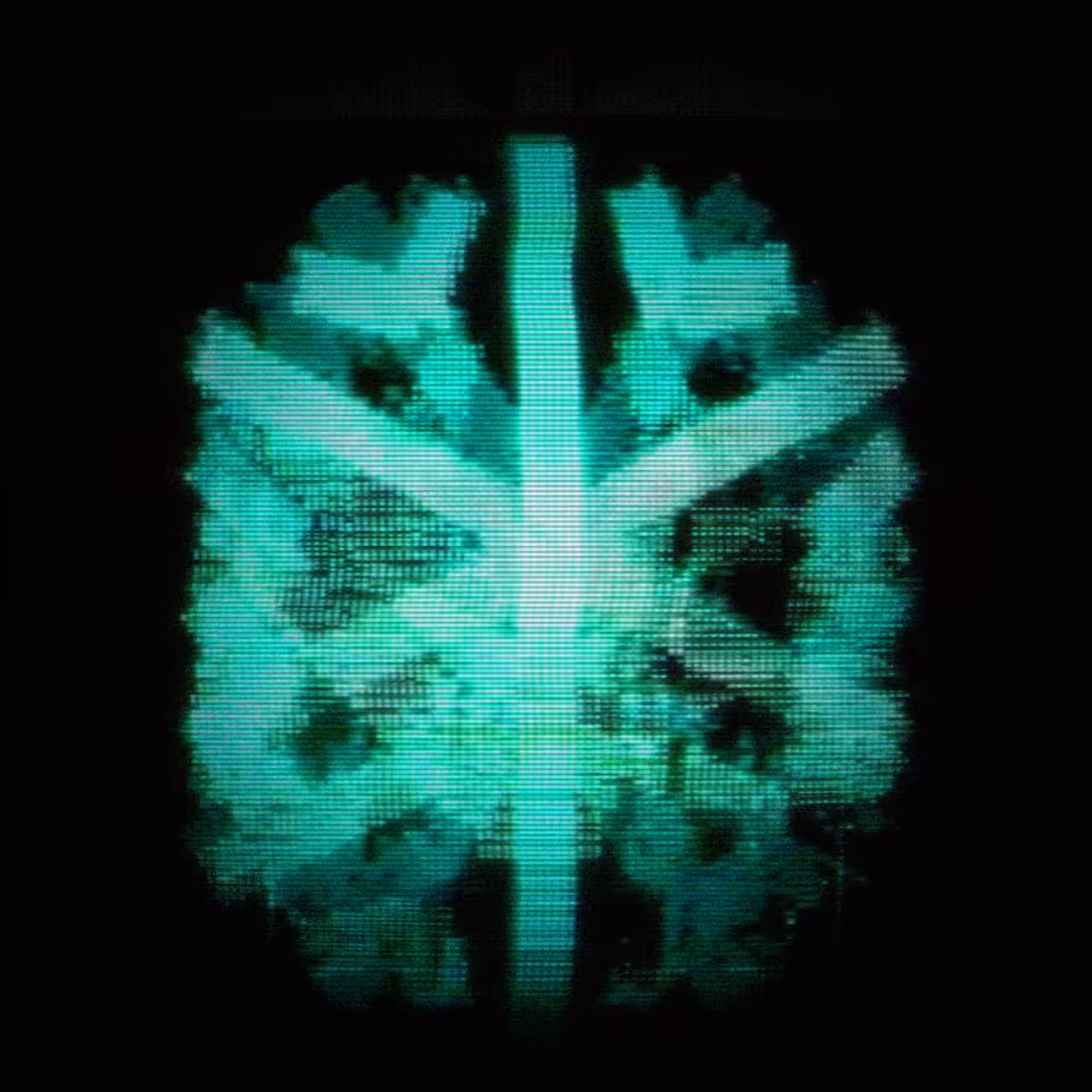 Snowflake