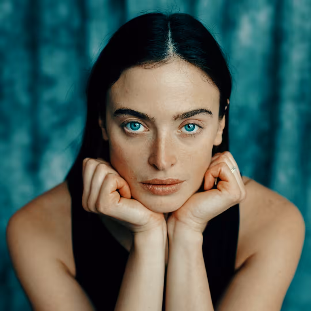 Natalia #3