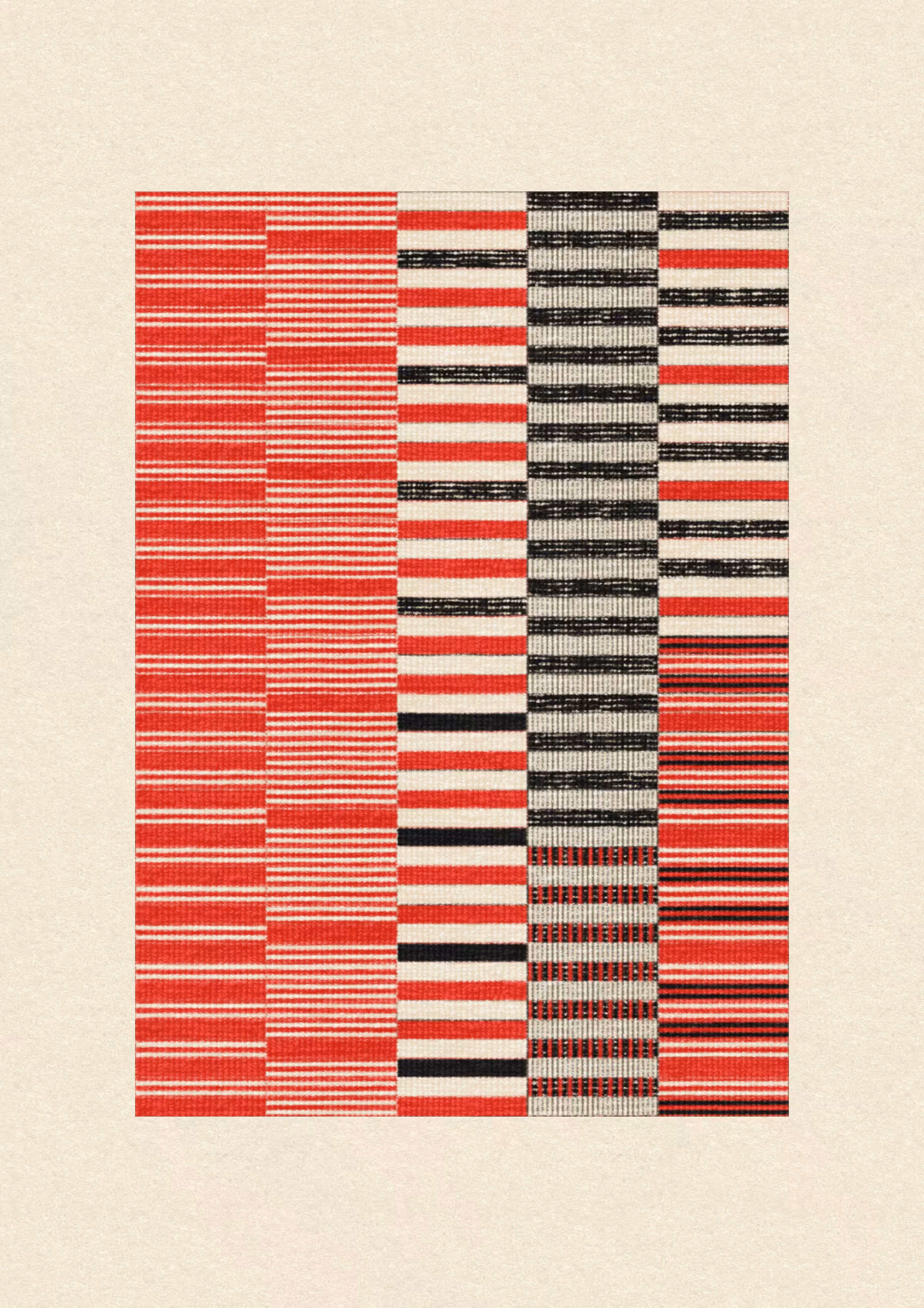 Lebras: Composition #373