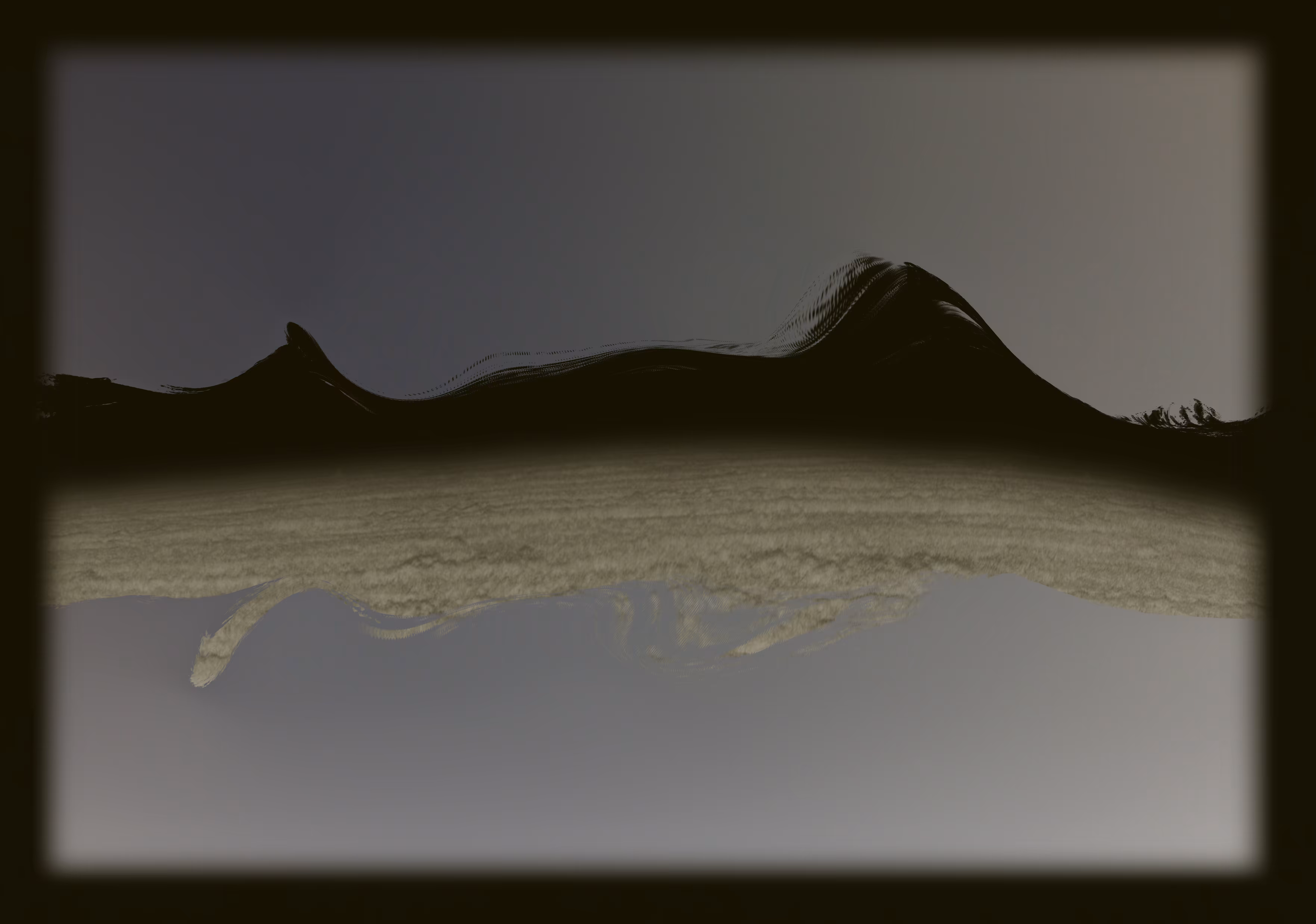 Spirit of Place 8