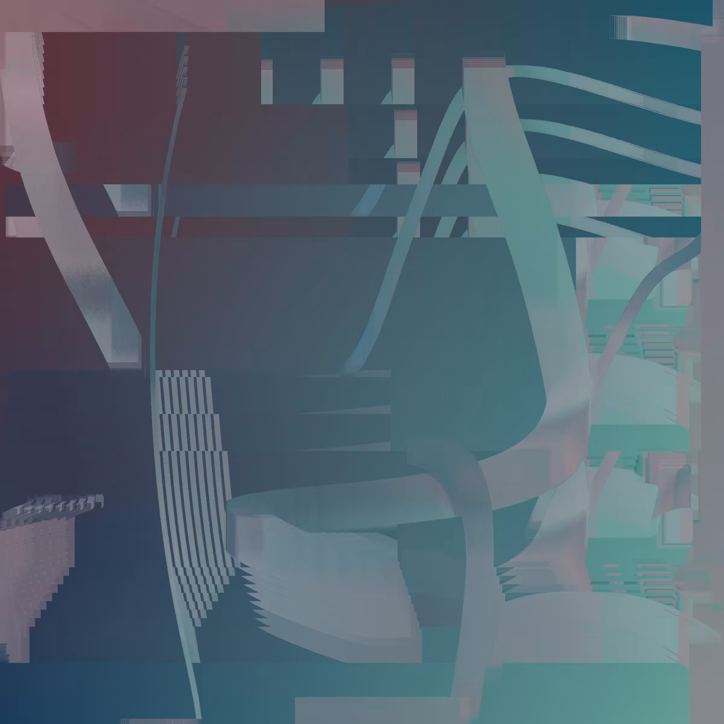 Counterspace #171