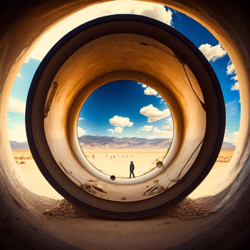 Viewport #37