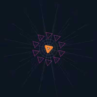 wobimo: a magical sigil generator for what is needed most (click for sound / mouse around) #8