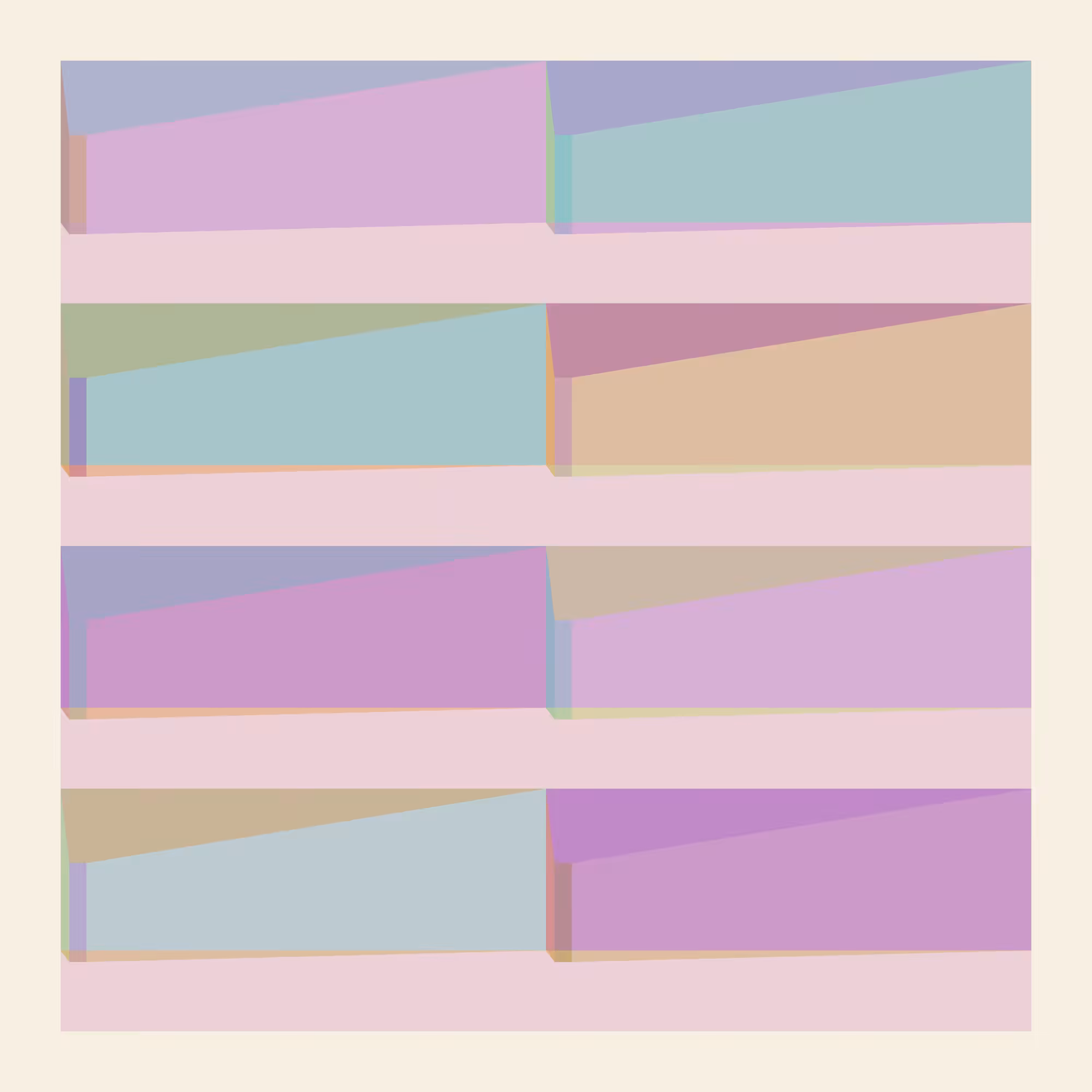 p a n e #410