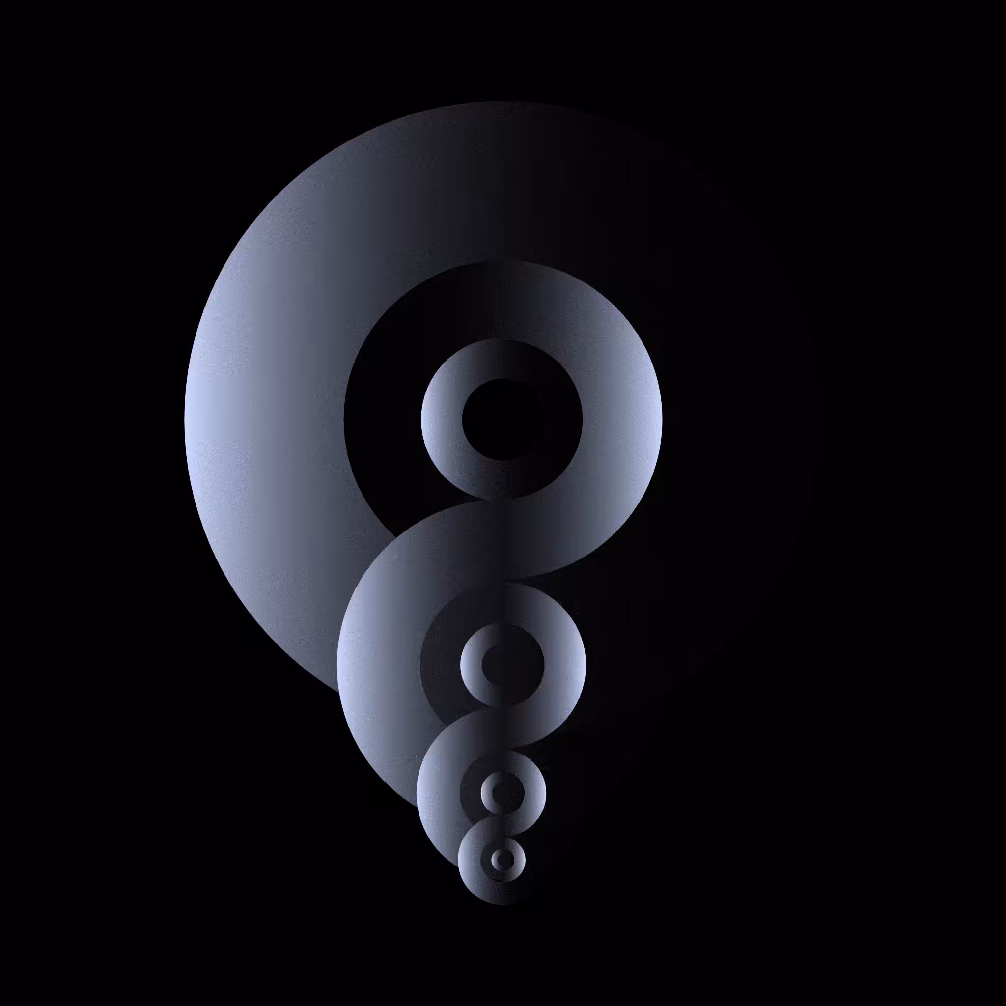 MainObject #56